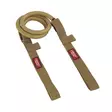 Gymstick Original Sparebands - Muut tarvikkeet - GS30001 - 5