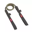 Gymstick Original Sparebands - Muut tarvikkeet - GS30001 - 4