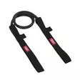 Gymstick Original Sparebands - Muut tarvikkeet - GS30001 - 3