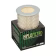 Hiflo ilmansuodatin HFA1601 - Moottoripyörän ilmansuodattimet - 20-1601 - 1