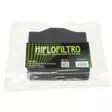 Hiflo ilmansuodatin HFA1621 - Moottoripyörän ilmansuodattimet - 20-1621 - 1