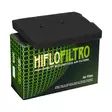 Hiflo ilmansuodatin HFA2301 - Moottoripyörän ilmansuodattimet - 20-HFA2301 - 1