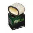 HiFlo ilmansuodatin HFA3901 - Moottoripyörän ilmansuodattimet - 20-3901 - 2