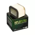 Hiflo ilmansuodatin HFA4401 - Moottoripyörän ilmansuodattimet - 20-4401 - 1