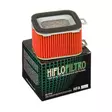 Hiflo ilmansuodatin HFA4501 - Moottoripyörän ilmansuodattimet - 20-4501 - 1