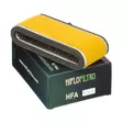 Hiflo ilmansuodatin HFA4701 - Moottoripyörän ilmansuodattimet - 20-4701 - 1