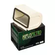 HiFlo ilmansuodatin HFA4901 - Moottoripyörän ilmansuodattimet - 20-4901 - 2