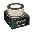 HiFlo ilmansuodatin HFA4911 - Moottoripyörän ilmansuodattimet - 20-4911 - 2