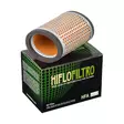 Hiflo ilmansuodatin HFA6511 - Moottoripyörän ilmansuodattimet - 20-HFA6511 - 1