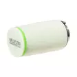 Hiflo ilmansuodatin HFF7011 - Crossipyörän ilmansuodattimet - 396-7011 - 1