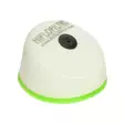 HiFlo ilmansuodatin Honda HFF1021 - Crossipyörän ilmansuodattimet - 396-1021 - 1