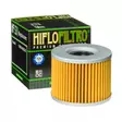 HiFlo öljynsuodatin HF531 - Moottoripyörän öljynsuodattimet - 20-HF531 - 1