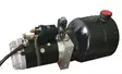 Hydrauliikkapumppusarja 77-12186:lle - Työkoneiden varaosat - 77-12186-1 - 1