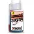 Ipone 2-T Self Oil - 2T Moottoriöljyt - 55-137-001 - 1