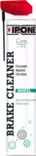 Ipone Brake Cleaner 750ml - Puhdistusaineet - 55-183-1 - 1
