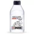 Ipone Brake DOT 5.1 500ml - Jarrunesteet - 55-172-1 - 1