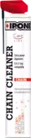 Ipone Chain Cleaner 750 ml - Puhdistusaineet - 55-187-1 - 1