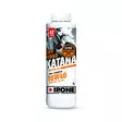 Ipone Katana Off Road 10W40 - 1L - 4-T Moottoriöljyt - 55-206-001 - 1