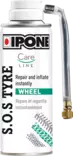 Ipone SOS Tyre 200ml - Hoitoaineet - 55-177-1 - 1