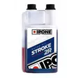 Ipone Stroke 2 R (racing) 1L - 2T Moottoriöljyt - 55-130-001 - 1