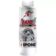 Ipone Trans 4 80W90 Gear Oil - Vaihteisto ja peräöljyt - 55-141-001 - 1