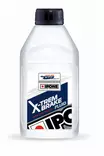 Ipone X-Trem Brake Fluid Racing 500ml - Jarrunesteet - 55-171 - 1