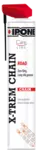 Ipone X-Trem Chain Road 250ml - Ketjuöljyt - 55-160-1 - 1