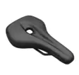 Istuin Ergon SF miesten, M/L, musta - Polkupyörän istuimet - 44020071 - 1