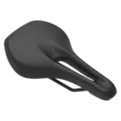 Istuin ERGON SMC MTB naisten, M/L, musta - Polkupyörän istuimet - 44030051 - 1