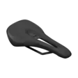 Istuin ERGON SR Allroad naisten maantie, M/L, musta - Polkupyörän istuimet - 44063511 - 1