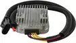 Jännitteensäädin Arrowhead Polaris 570cc 2015-2016 - Mönkijän jänniteensäätimet - 71-APO6021 - 1