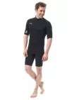 - - - 1
