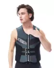 - - - 1