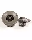 JOBE Halkey Roberts valve - Imatäytteiset vesilelut - 130-1-419918001 - 1