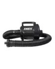 JOBE Heavy Duty ilmapumppu - Varusteet ja tarvikkeet - 130-1-410017301 - 1