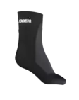 JOBE Neoprene sukat - Varusteet ja tarvikkeet - 130-2-300017554-1 - 1