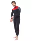 - - - 1