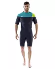 - - - 1