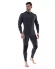 - - - 1