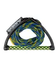 JOBE Prime Wake Combo wakeboard vetoköys - Vetoköydet - 130-7-211322001 - 1