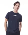 - - - 1