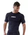 - - - 1