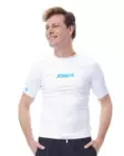  -  -  - 1