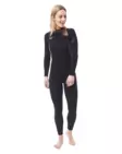 - - - 1