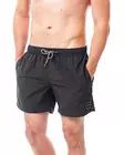 - - - 1