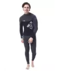  -  -  - 1