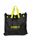 JOBE Tube Bag 1-2P - Varusteet ja tarvikkeet - 130-4-220816001 - 1
