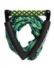 JOBE Wakesurf vetoköysi - Vetoköydet - 130-7-211520001 - 1