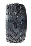 JOURNEY rengas P361 16x8.00-7", 4-Ply, TL, E-hyv. - Mönkijän renkaat - 74-168-7P361 - 1