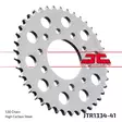 JT Takaratas JTR1334.41 - Crossipyörän takarattaat - 274-R1334-41 - 1